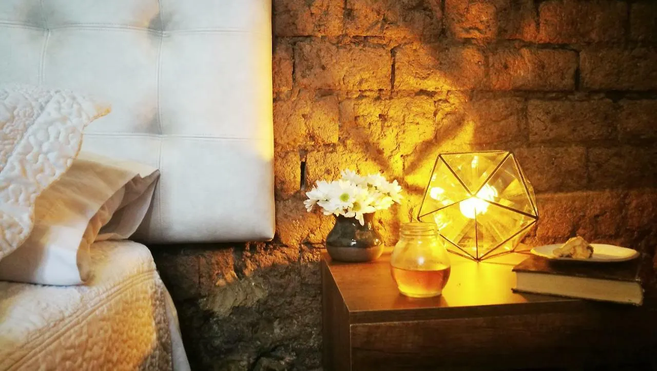 Moonshine Boutique Hostal Cali 0*,  Colombia