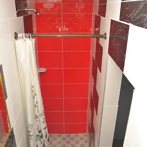 Hotel Apartahotel Juane's