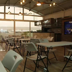 Apartahotel Kelly