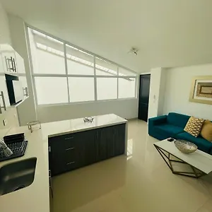 Hostal The Place Boutique